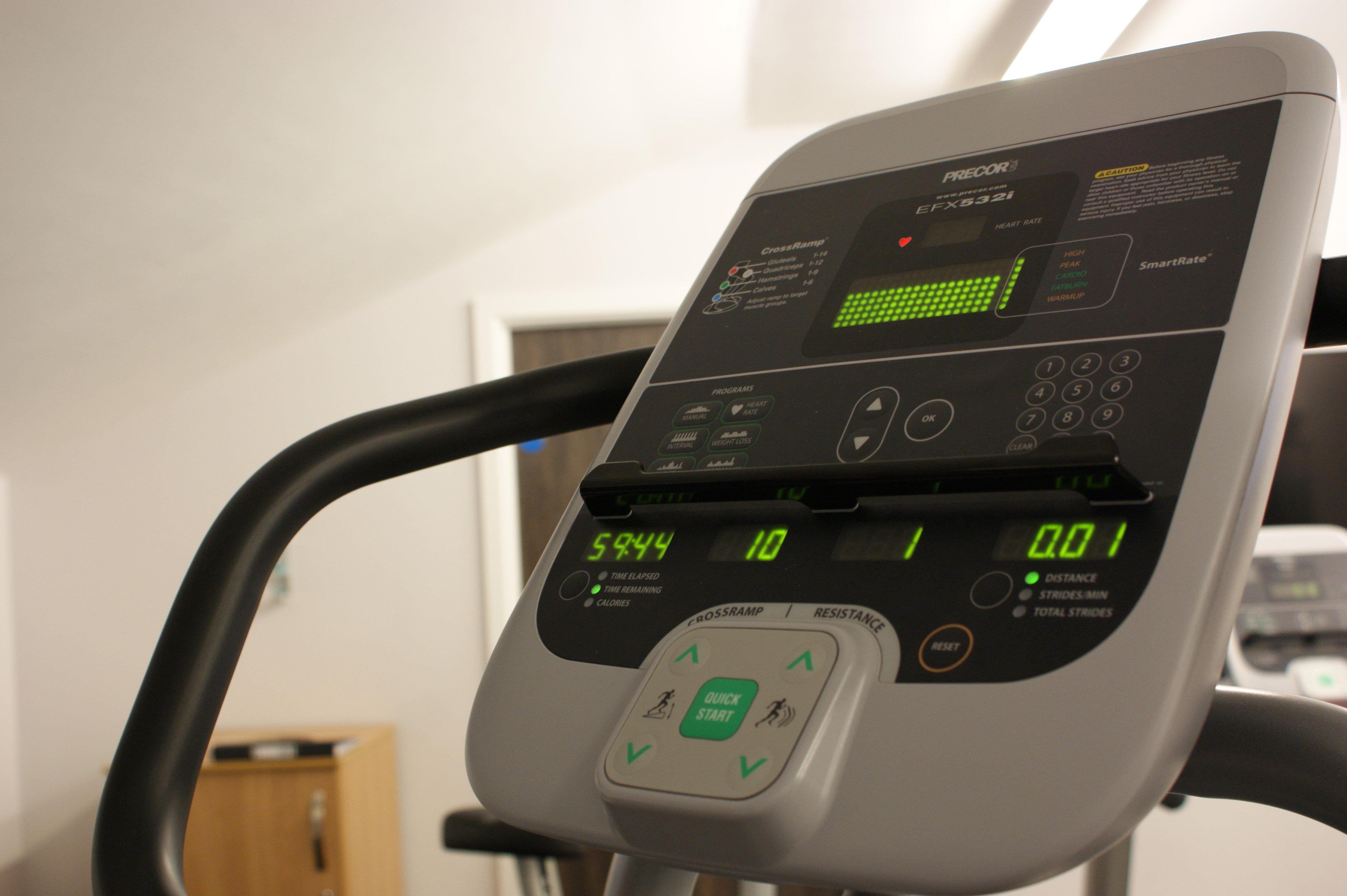 Holiday Inn Huntingdon Racecourse By Ihg Eksteriør billede